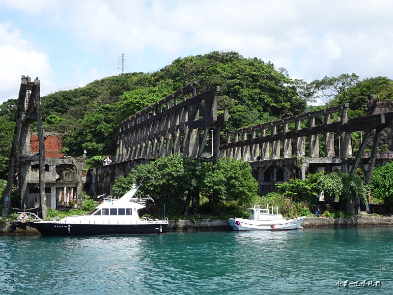 阿根納造船廠遺址 (3).jpg