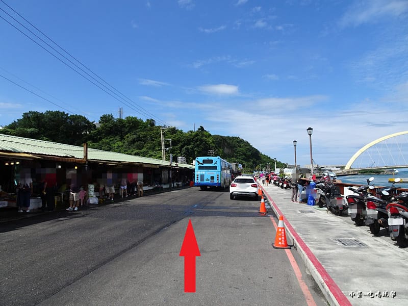 和平島觀光漁市 (3).jpg