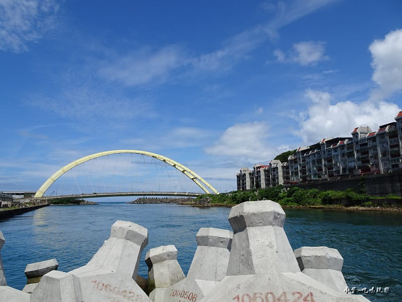 社寮橋.jpg