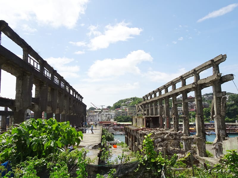 阿根納造船廠遺址 (1).jpg