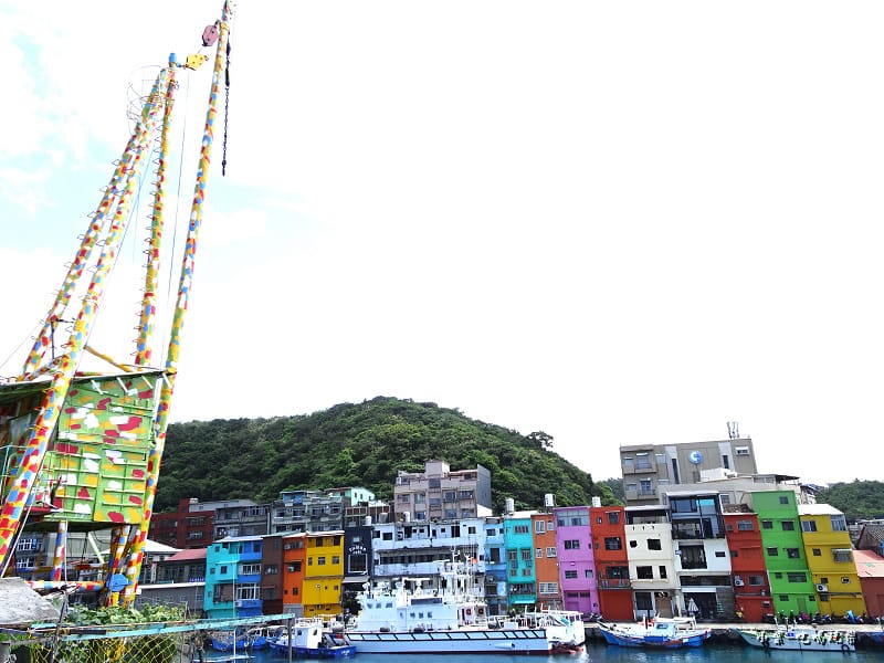 基隆正濱漁港 (4).jpg