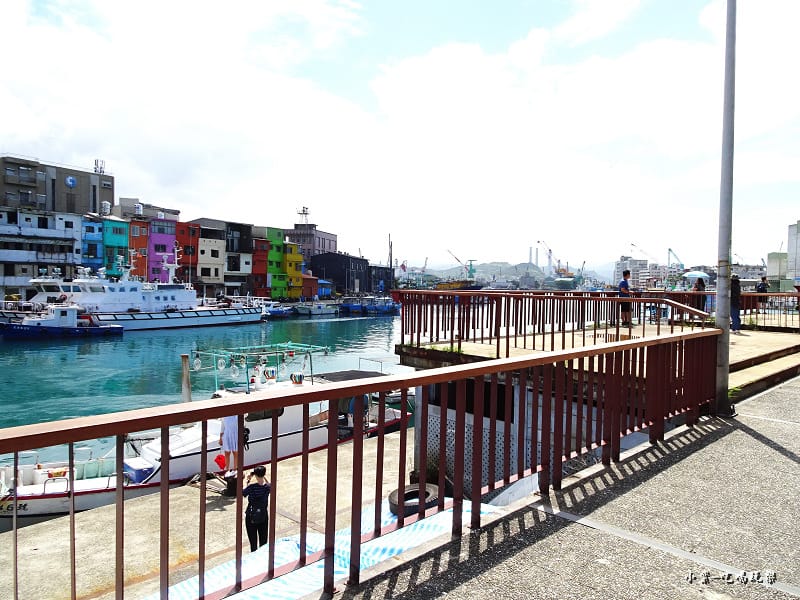 基隆正濱漁港 (1).jpg