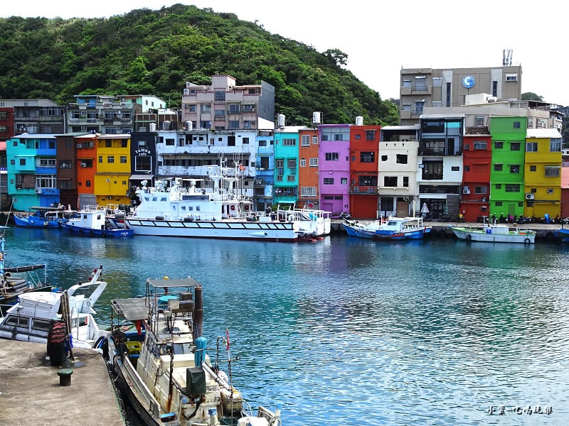 基隆正濱漁港 (3).jpg