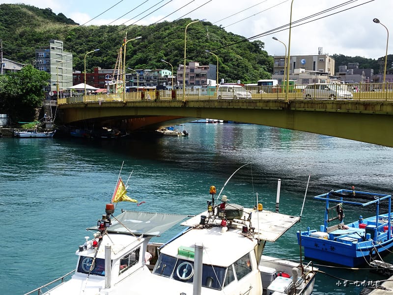 和平橋17.jpg