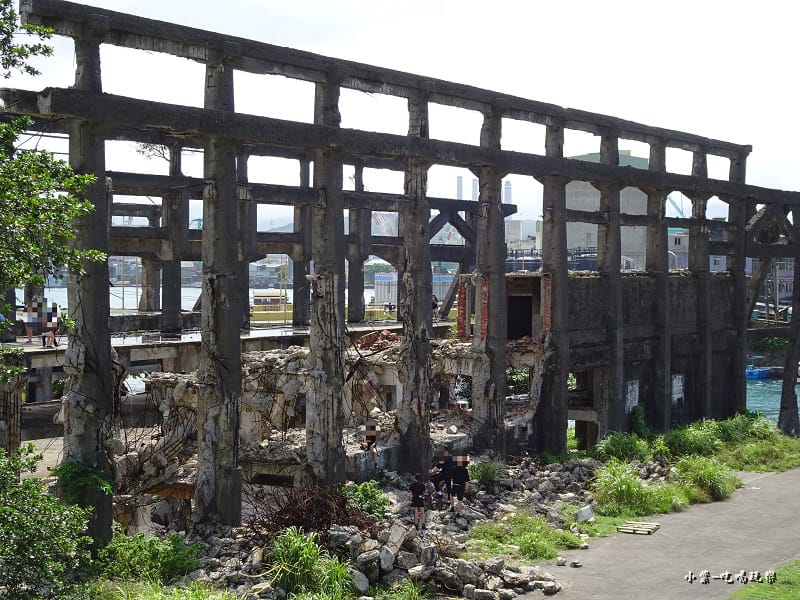 阿根納造船廠遺址 (2).jpg