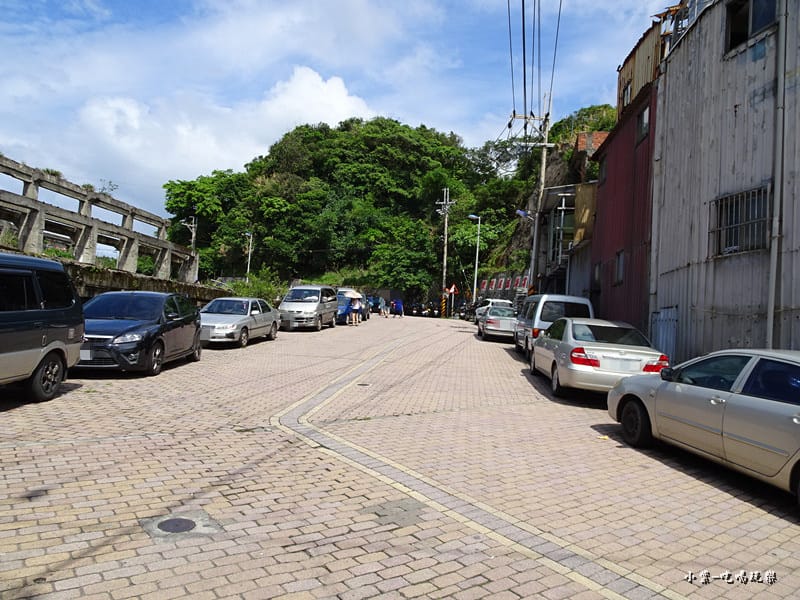 和平橋旁往造船廠18.jpg