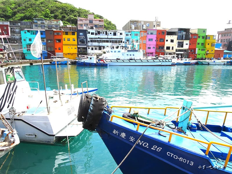 基隆正濱漁港 (7).jpg