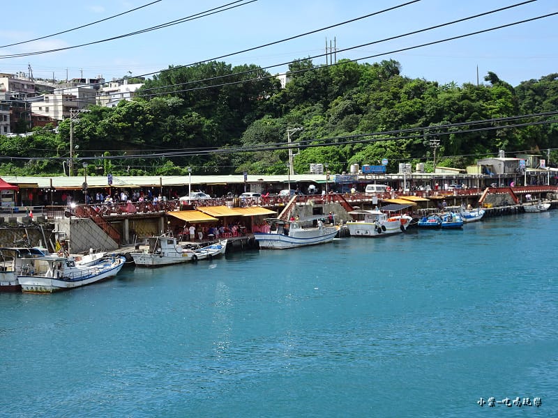 和平島漁市4.jpg