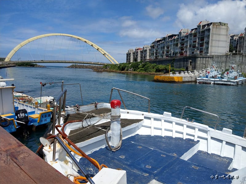 和平島觀光漁市 (4).jpg
