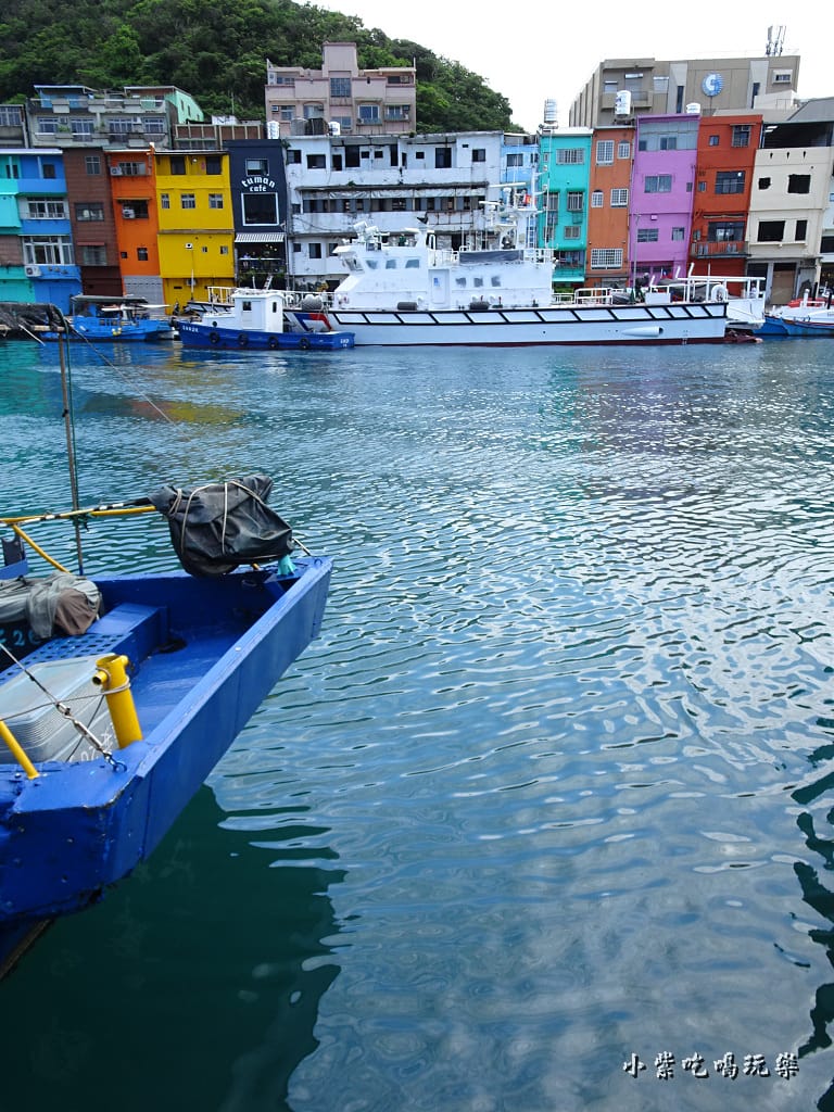 基隆正濱漁港 (6).jpg