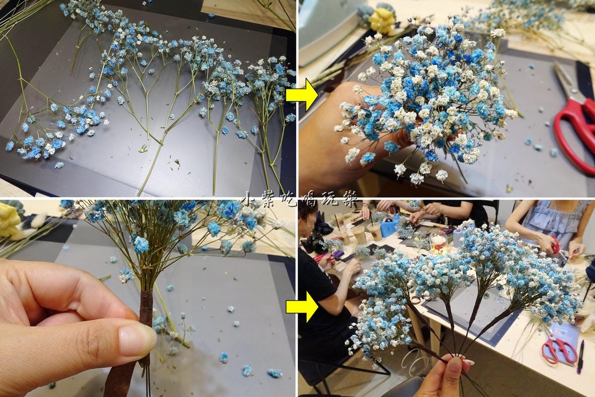 自己實際操作.jpg