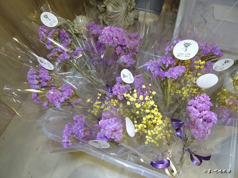 喜歡生活乾燥花店 (6).jpg