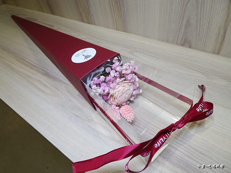 畢業花束 (1).jpg