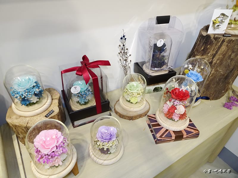 喜歡生活乾燥花店 (23).jpg