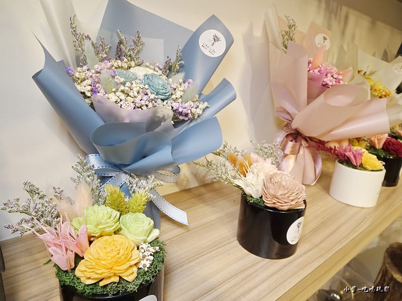 生日花束1.jpg
