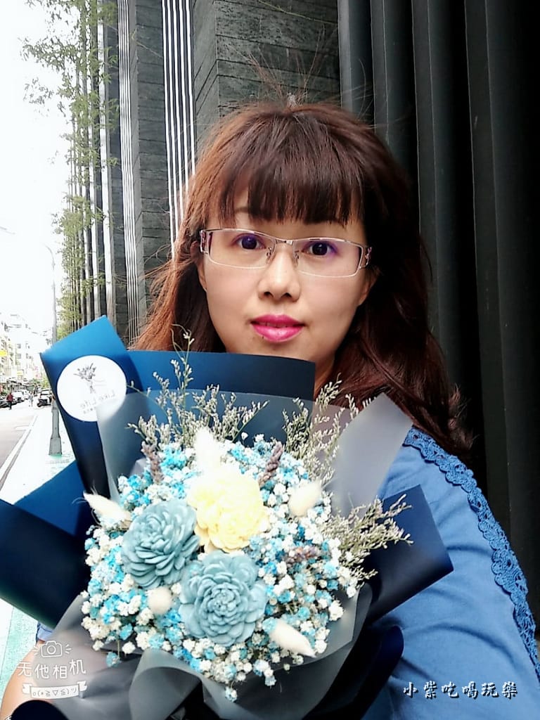 喜歡生活DIY韓式花束 (3).jpg