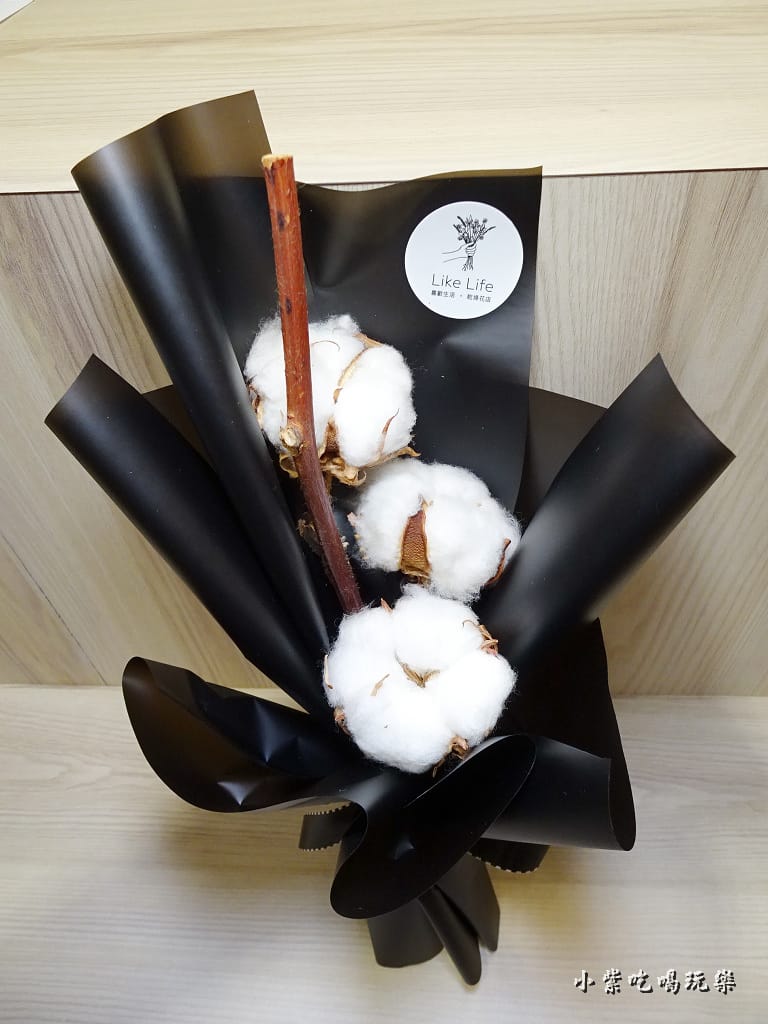 喜歡生活乾燥花店 (3).jpg