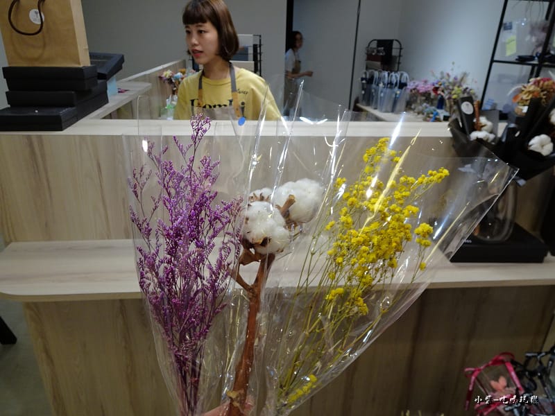 喜歡生活乾燥花店 (8).jpg