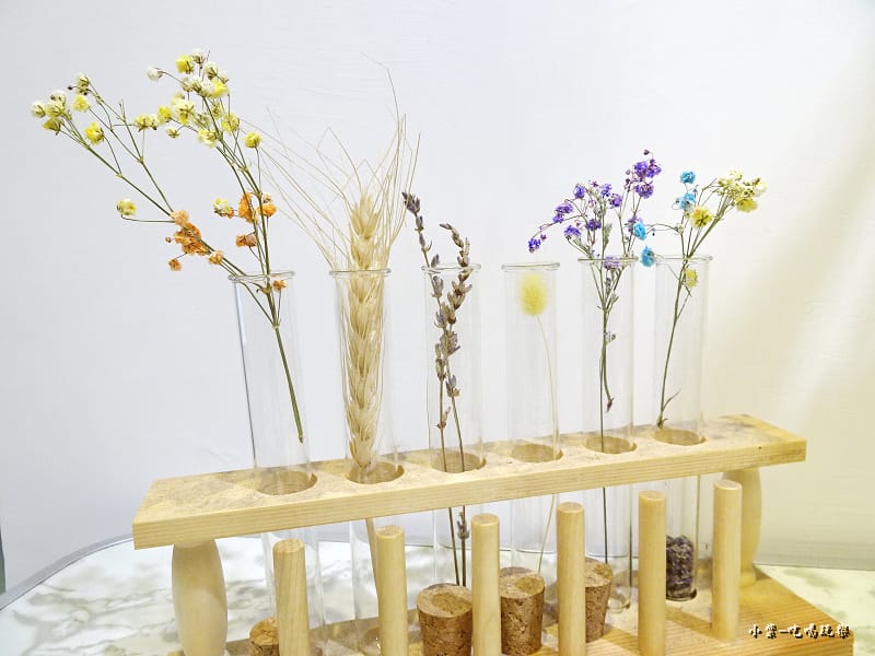 喜歡生活乾燥花店 (11).jpg