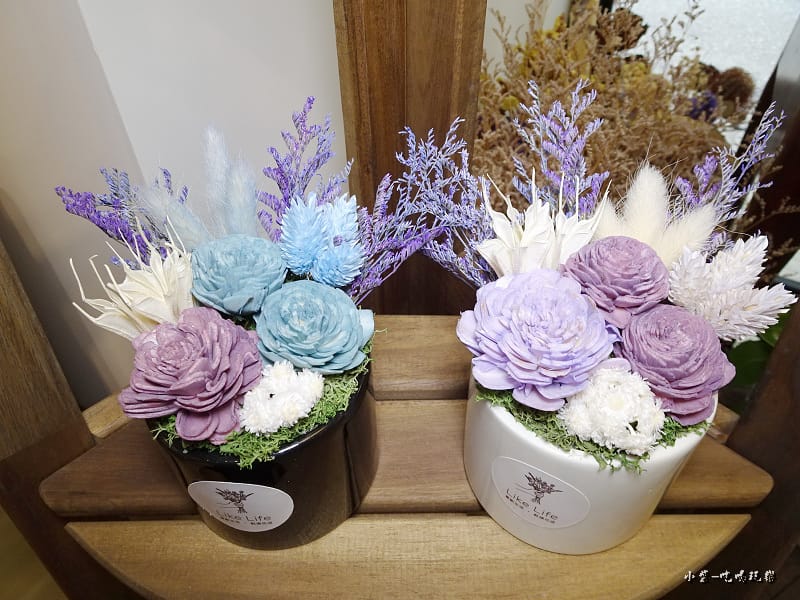喜歡生活乾燥花店 (22).jpg