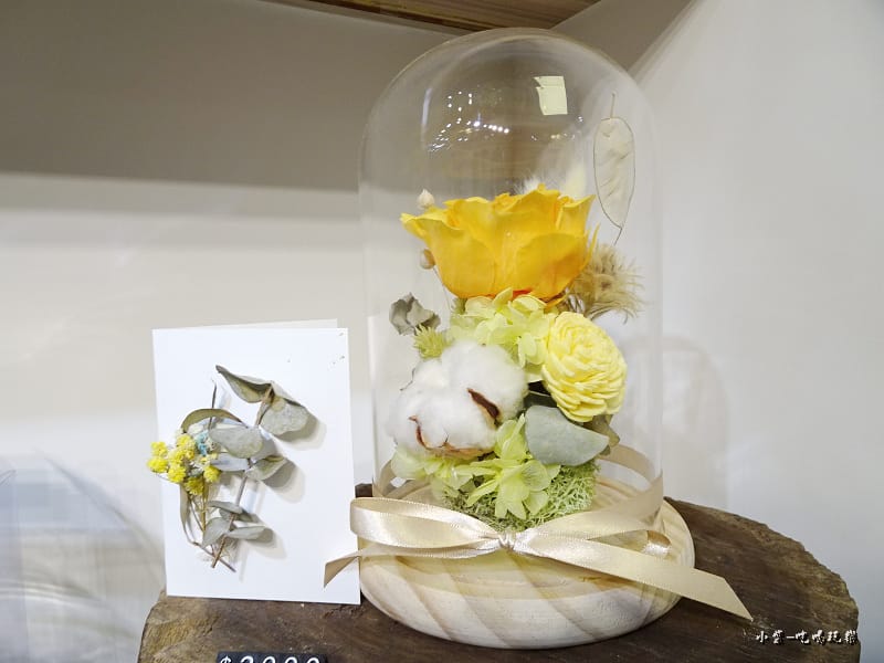 永生花玻璃盅罩 (3).jpg