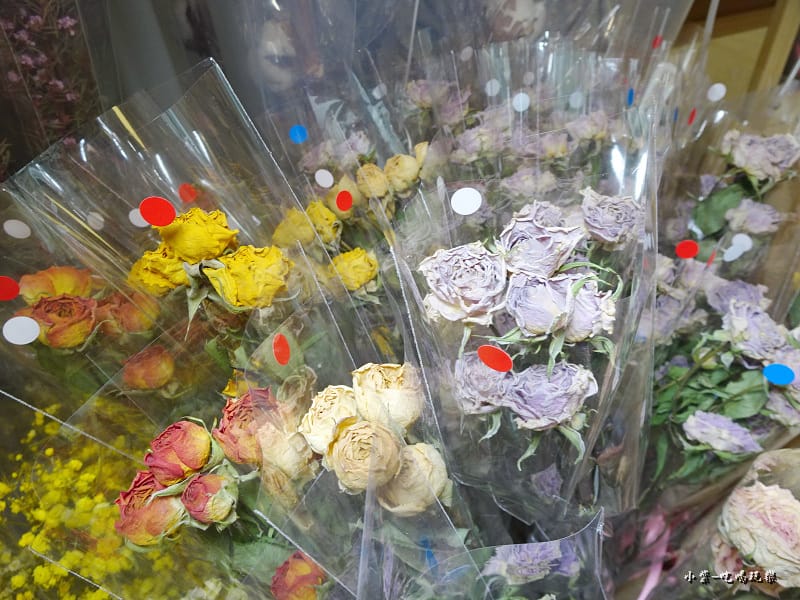 喜歡生活乾燥花店 (4).jpg