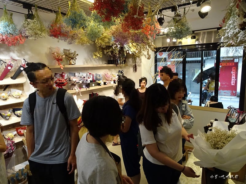 喜歡生活乾燥花店 (9).jpg