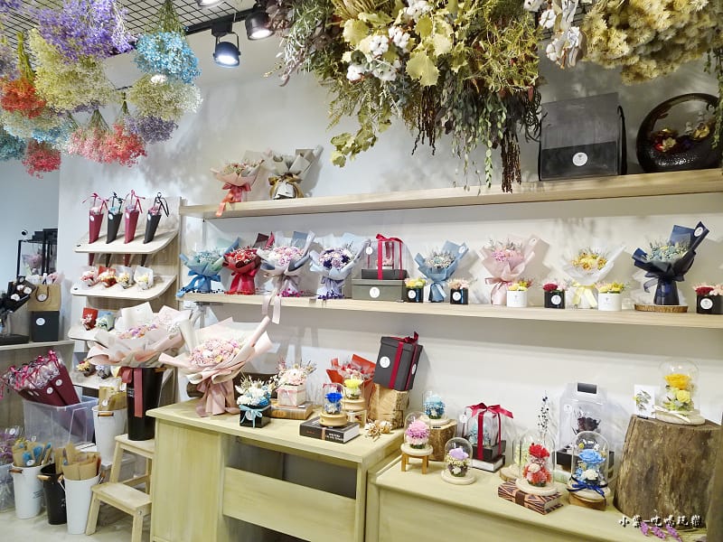 喜歡生活乾燥花店 (16).jpg