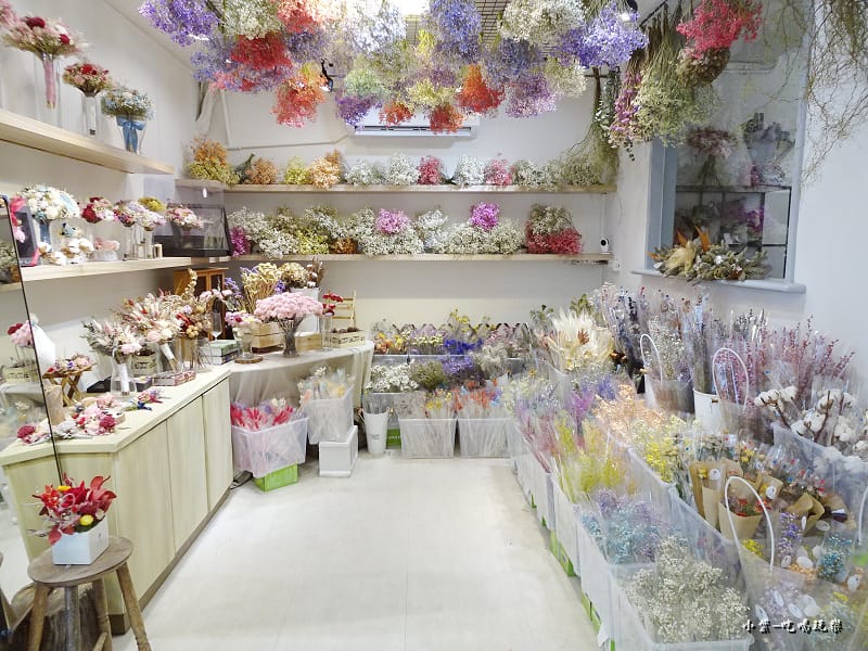 喜歡生活乾燥花店 (15).jpg