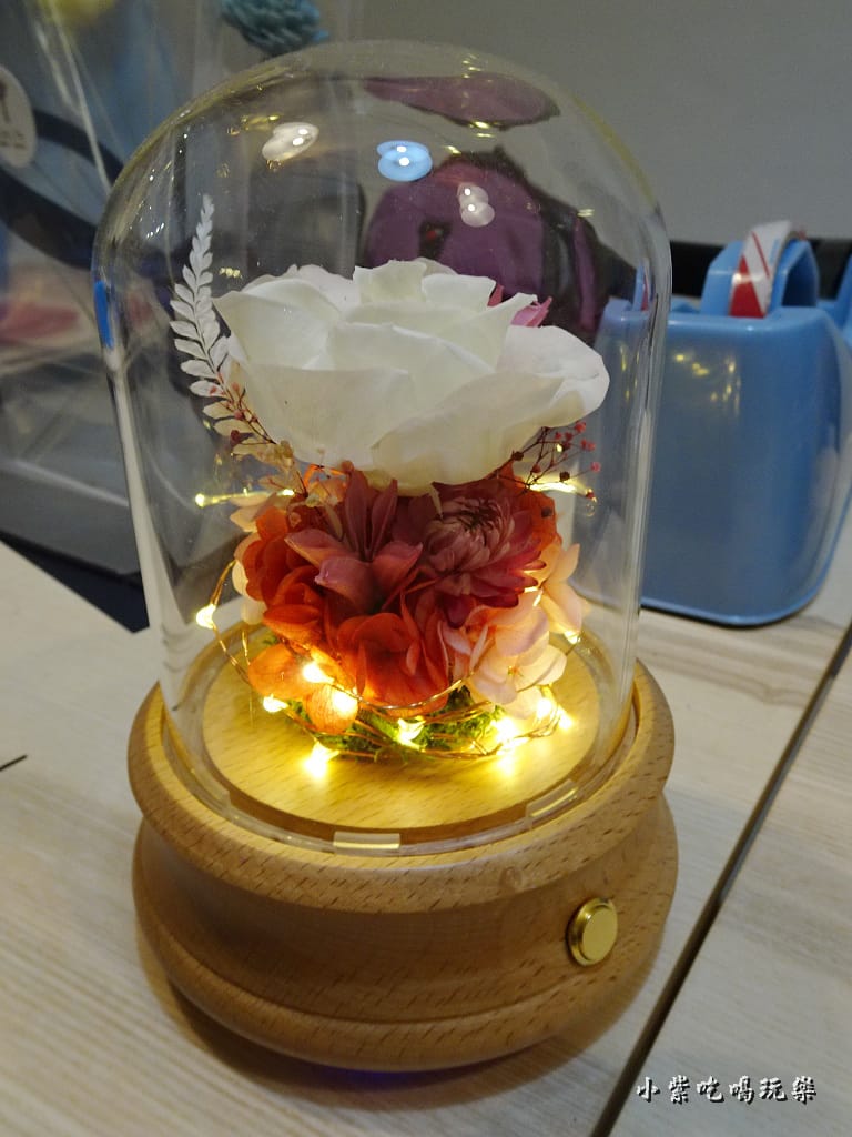 永生花玻璃盅罩 (2).jpg