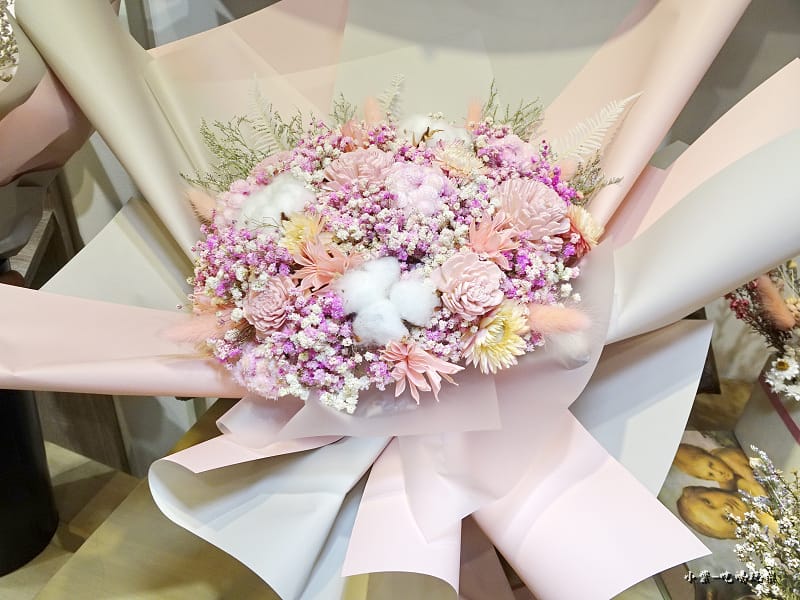 生日告白乾燥花束.jpg