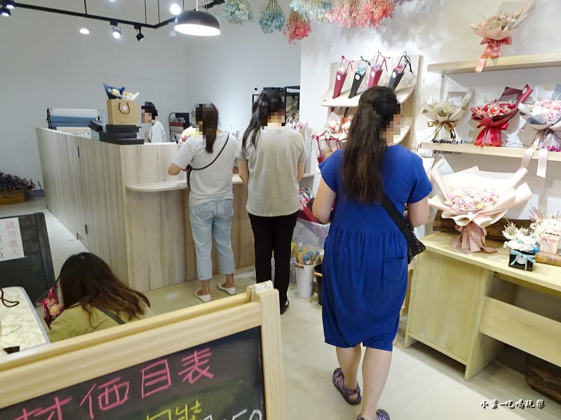 喜歡生活乾燥花店 (10).jpg