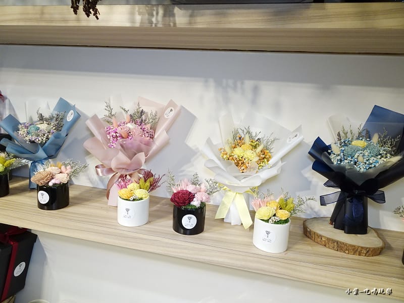 喜歡生活乾燥花店 (1).jpg