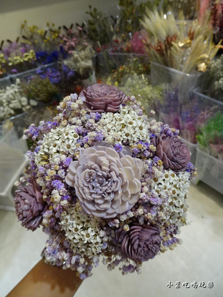 喜歡生活捧花.jpg