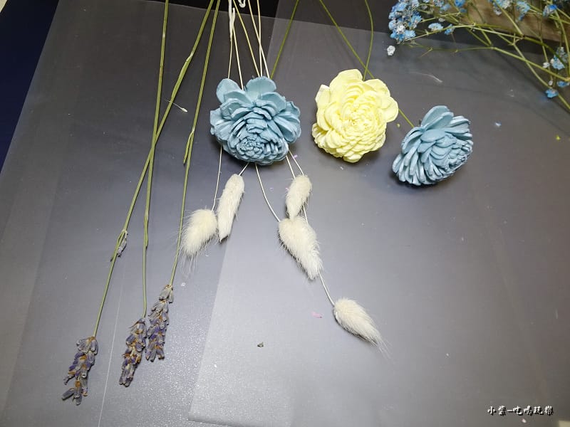 DIY韓式乾燥花束課程 (11).jpg