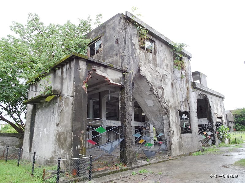 中興文創園區-墟實境地 (5).jpg