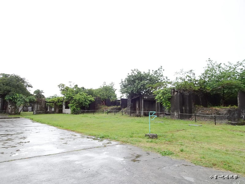 中興文創園區-墟實境地 (7).jpg