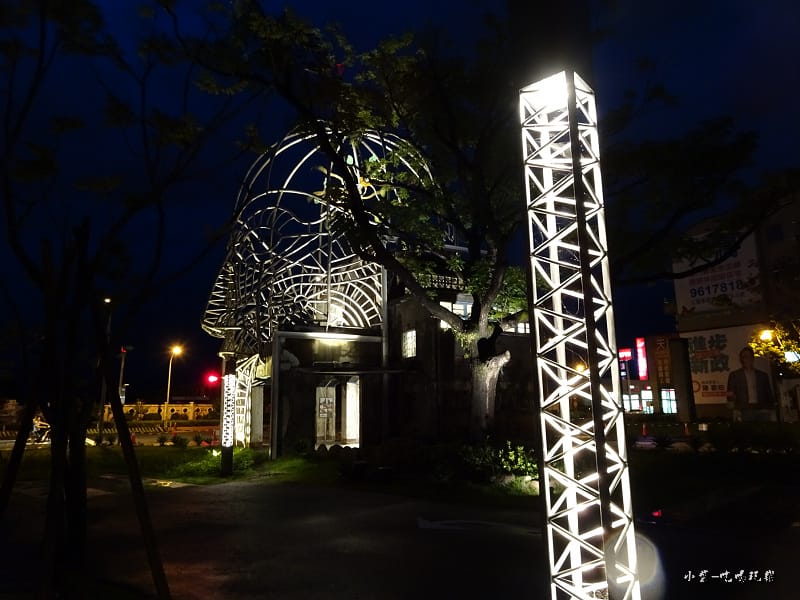 腦力現場 (1).jpg