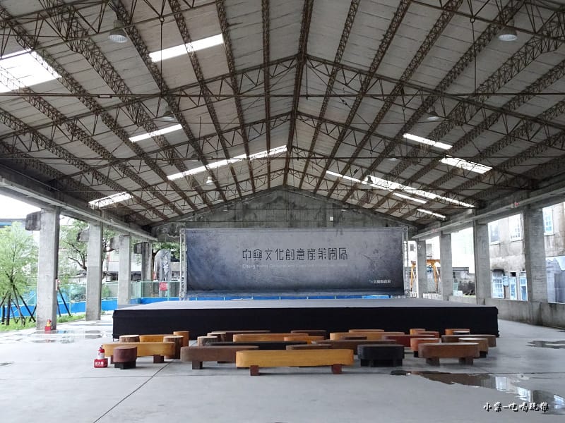 戲棚下 (2).jpg