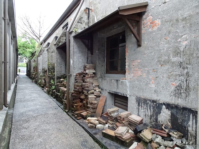 中興文化創意園區 (4).jpg