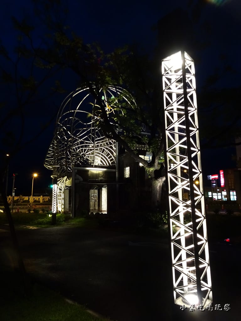 腦力現場 (2).jpg