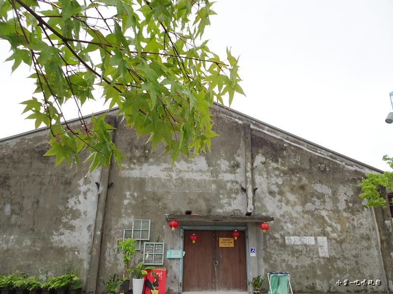 興一工廠-興創館 (3).jpg