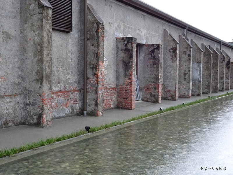 水池 (4).jpg