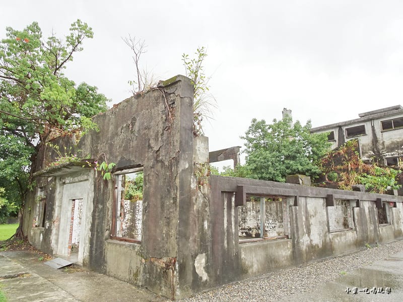 中興文創園區-墟實境地 (3).jpg