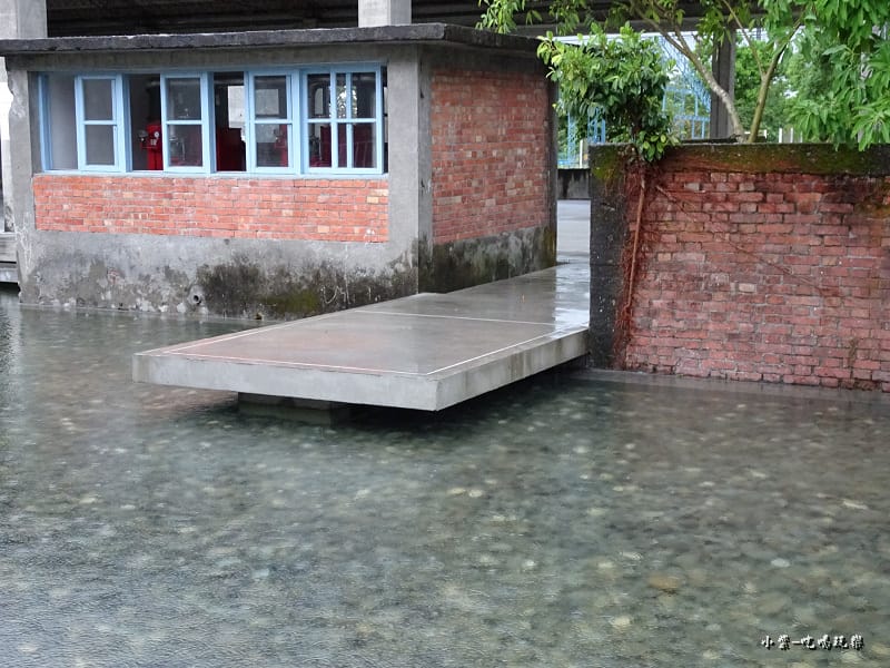 水池 (3).jpg