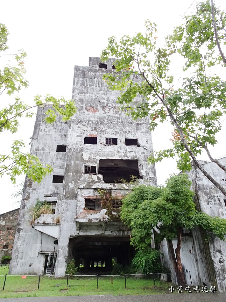 中興文創園區-墟實境地 (17).jpg