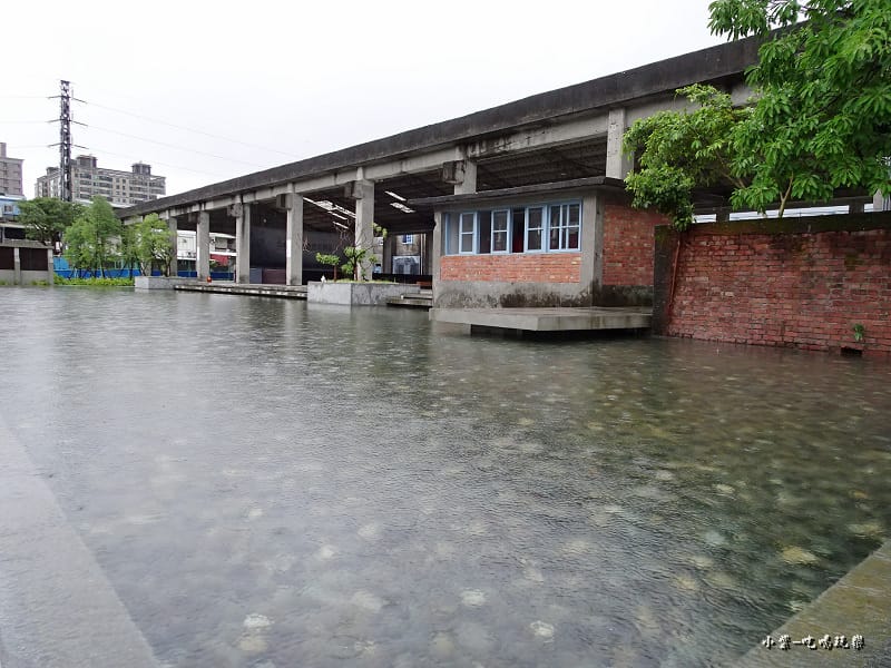 水池 (1).jpg