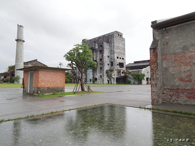 水池 (2).jpg