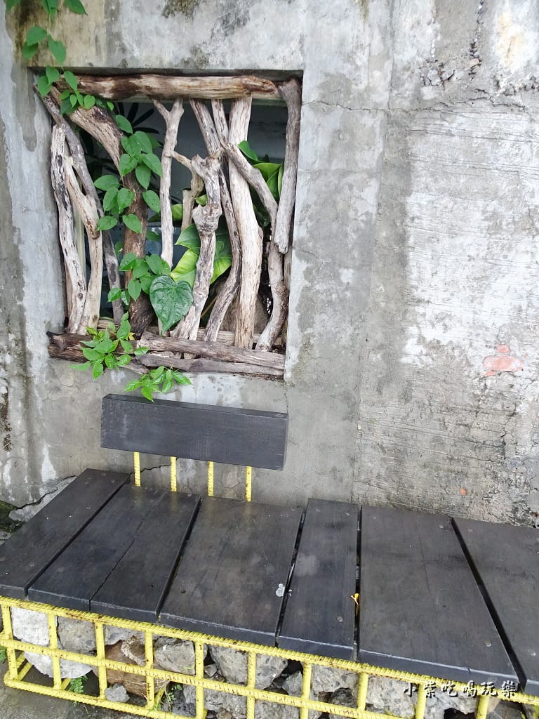腦力現場 (3).jpg