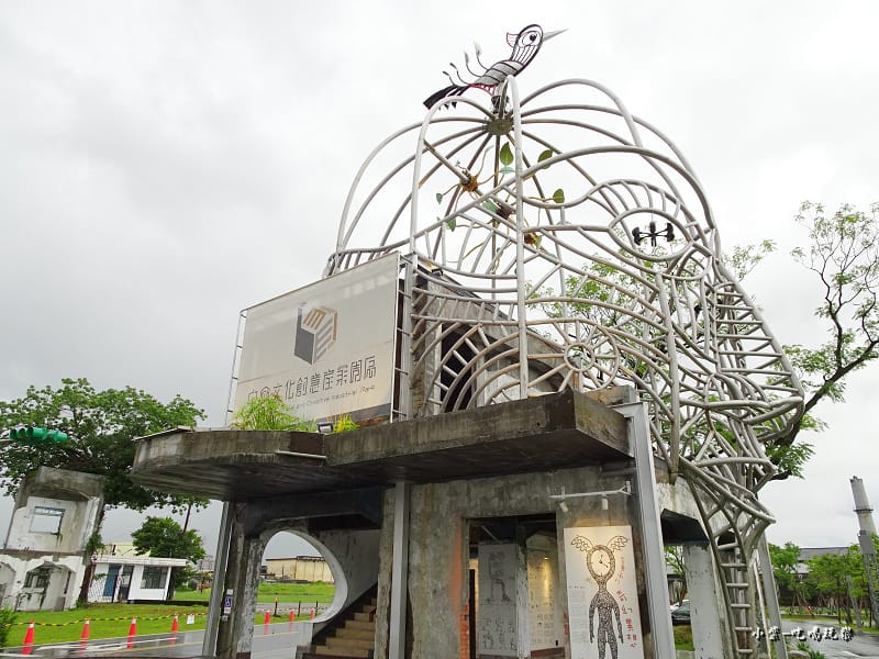 腦力現場 (5).jpg